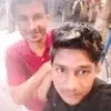Firoz siddiky