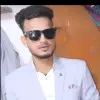 Abhishek tripathi