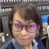 Sucheela Sukjaoreon