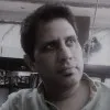 Sanjay Lohani