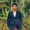 Vishal Sarswat