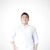 Dwiky Alvin Akbar Alkautshar