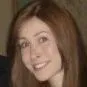Shana Davidowitz