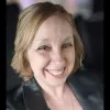 Jeanne Taylor