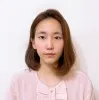 Yebin Lim
