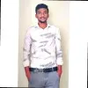 mohamed aasim
