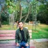 amit singh