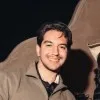 Salvador Castañeda