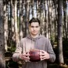 Alex Daigle