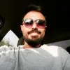 matin ebrahimi