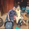 Momodou Alieu Jallow