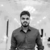 Vishwa wijesooriya