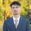 Shamik Biswas