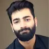 Ali Naseem