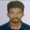 Mani Maran