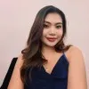 Lilian Pearl Evangelio