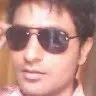Rahul Sharma