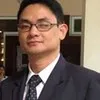 Rex Yap
