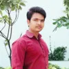 Saurav Kumar