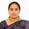 Deepa Jaganathan