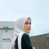 Tasya Aurelia Nissa
