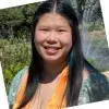 Madeleine Bui
