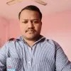 Shahadev Kolhe