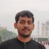 Nitish Bhat