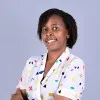 Lilian Kamau