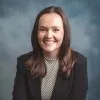 Madeline Mulligan