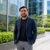 Anirban Bhowmik