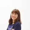 Yu Chi Lin