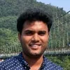 Ashwin Prasad