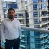 YAZAN jabban
