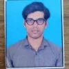 katika Fazil Ahamad