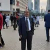 Khaled Elsaadany