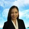 Shieralyn Lapena