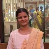Sri Gayathri Irulappan