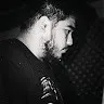 Isaiah Garcia