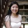Mary Wan