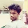 Pavan Narasimha