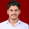 Shahrukh Divde