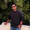 Bathula sharath