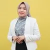 Nita Melinda