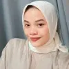 Sutiah tia