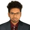 Srinath Anandan