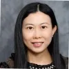 Miranda Lam