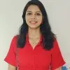 Revathi Balaji