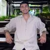 Jivesh Shonak
