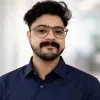 Ashwin Shankar